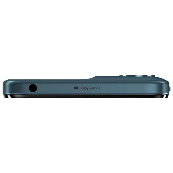 Motorola Moto G06 Power 4/64GB Dual SIM Tapestry — image 12