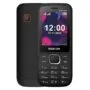 Maxcom MM 142L