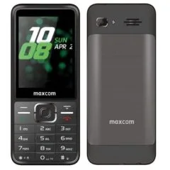 Maxcom MM 244 SE