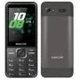 Maxcom MM 244 SE
