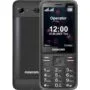 Maxcom MM 245 4G