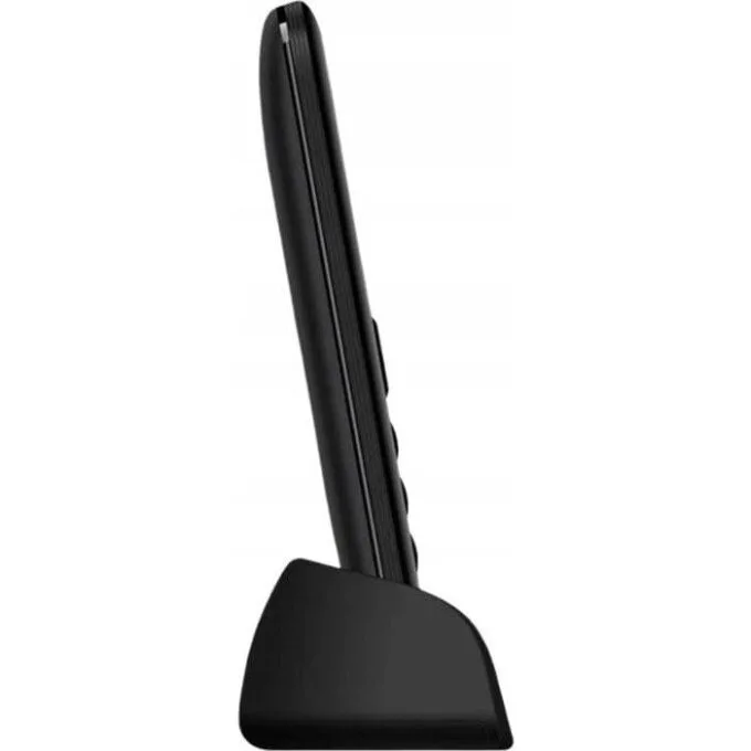 Maxcom MM 426 SE — image 4