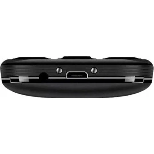 Maxcom MM 426 SE — image 6