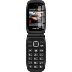 Maxcom MM 828 4G blue