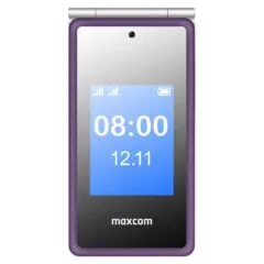 Maxcom MM 835L red