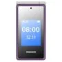 Maxcom MM 835L purple