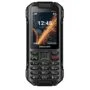 Maxcom MM 918L 4G