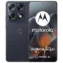 Motorola Signature 16/512GB Carbon