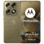 Motorola Signature 16/512GB Martini Olive