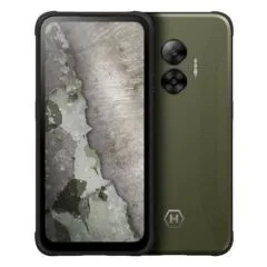 myPhone Hammer Blade V 5G Military Edition