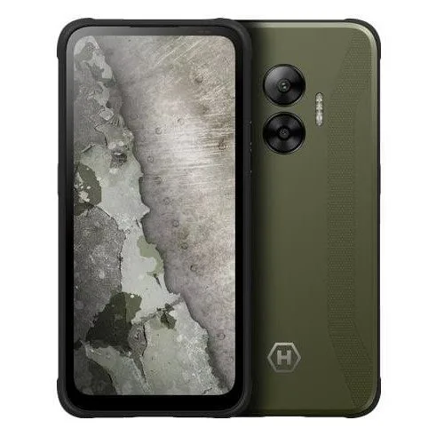 myPhone Hammer Blade V 5G Military Edition — image 1