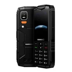 myPhone Hammer Horizon LTE