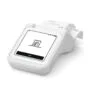 SUMUP Solo Printer