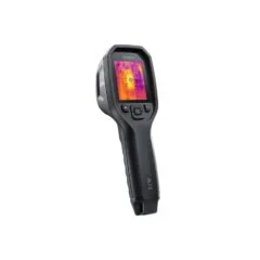 Flir from MSX 80x60px