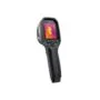 Flir from MSX 80x60px