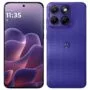 Motorola Edge 70 Fusion Power 5G 12/256GB Orient Blue