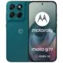 Motorola G77 5G 12/256GB Shaded Spruce