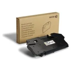 Xerox container for Phaser 6510 WC6515DN