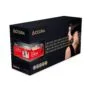 Accura toner Canon CRG-052H (2200C002) replacement XL