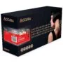 Accura toner Canon CRG-069H (5098C002) Replacement XL