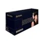 Accura toner Canon (CRG-718M) replacement
