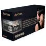 Accura toner Brother (TN-2421) replacement XXL