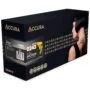 Accura toner Brother (TN-243Y) replacement