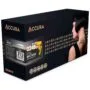 Accura toner Brother (TN-248XLY) replacement