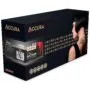 Accura toner Brother (TN-325/320M) replacement