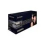 Accura toner Brother (TN-326BK) zamiennik