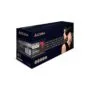Accura toner Brother (TN-326M) replacement