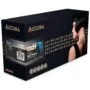 Accura toner Brother (TN-329C) replacement