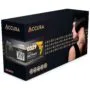Accura toner Brother (TN-329Y) replacement
