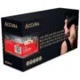Accura toner Canon (CRG-057H) replacement