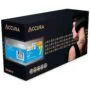Accura toner HP No. 117A (W2072A) replacement (chip)