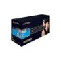 Accura toner HP No. 504A (CE251A) replacement