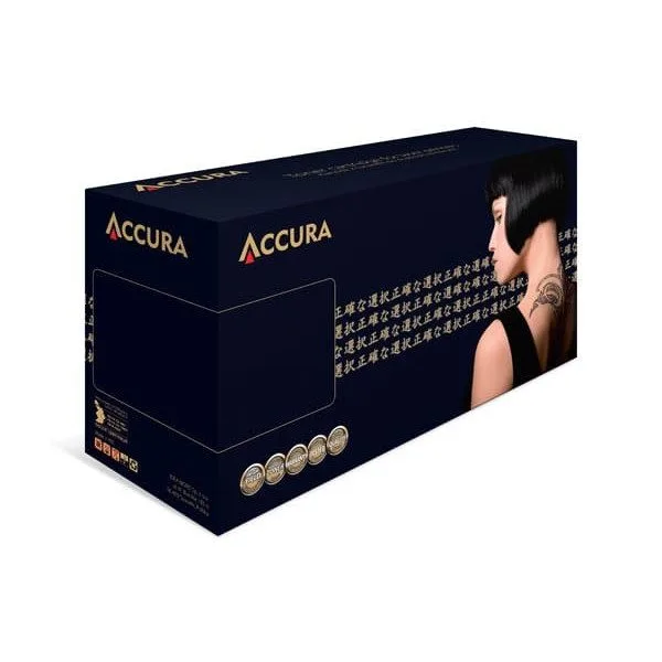 Accura toner HP No. 130A (CF350A) replacement — image 1