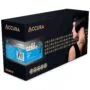Accura toner HP No. 85A (CE285A) replacement XL