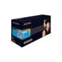 Accura toner HP No. 128A (CE322A) replacement