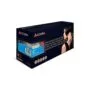 Accura toner HP No. 128A (CE323A) replacement