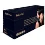 Accura toner Dell (593-BBSB) replacement