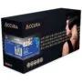 Accura toner Dell (593-BBSD) replacement
