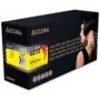 Accura toner Konica Minolta (TN-213M) replacement