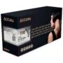 Accura toner Kyocera (TK-1140) replacement
