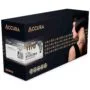 Accura toner Kyocera (TK-1170) replacement