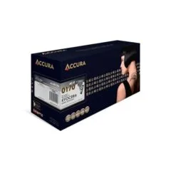 Accura toner Kyocera (TK-170) replacement