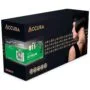 Accura toner Lexmark (52D0XA0) replacement