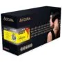 Accura toner Minolta (TN-221M/321M) replacement