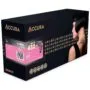 Accura toner OKI (45807111) replacement
