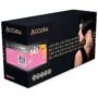 Accura toner OKI (46490605) replacement